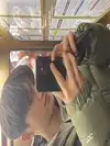 강병조