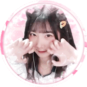 스트리머 로고