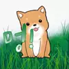 멍멍ㅎㅎ