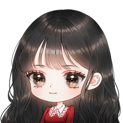 스트리머 로고