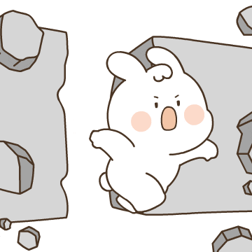 스트리머 로고