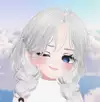 세루아