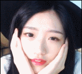 스트리머 로고