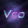 Vro