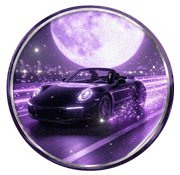 Streamer Logo