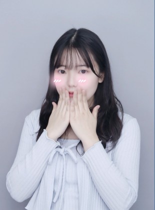 스트리머 로고