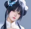 루비_cos