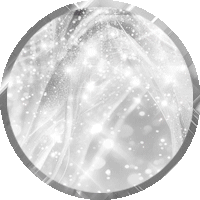 Streamer Logo