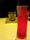 j텐
