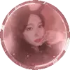 사과쥬우