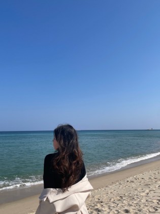 스트리머 로고