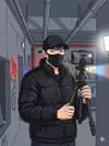 타치12