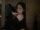 여나임