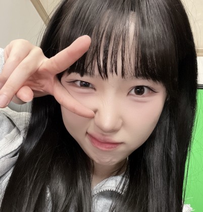 스트리머 로고