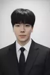 라하요