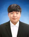셔니♪