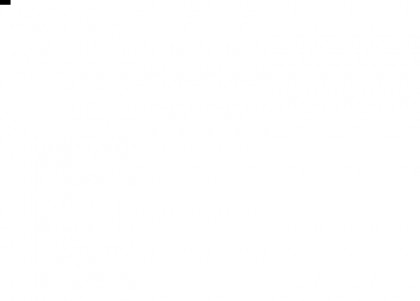 Streamer Logo
