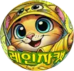 레인자캣