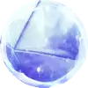 Raln