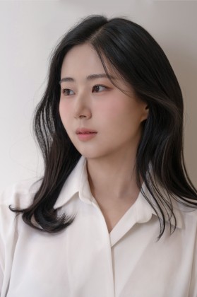 스트리머 로고