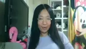 bj이잉기1004