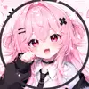 라니LN