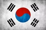 BJ패왕