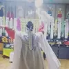 소윤아씨당☆