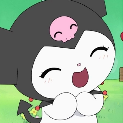 스트리머 로고