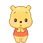 bοkhee