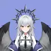 라벤_?