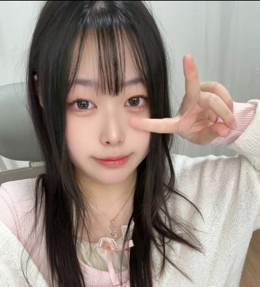 스트리머 로고