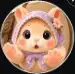 야르광이