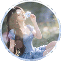 스트리머 로고
