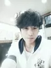 라이돌^^