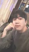 크게될놈