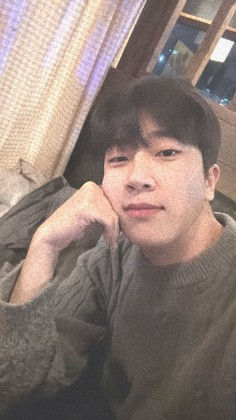 스트리머 로고
