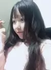 윤채리♡