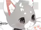 오세오-