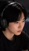 리코니