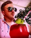 redxzerotv