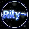 Rity~