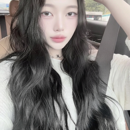 스트리머 로고