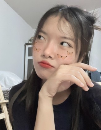 스트리머 로고