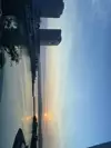 설탕막대기