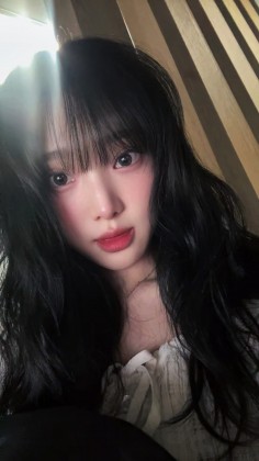 스트리머 로고