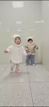 하둥빠