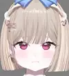 레야_