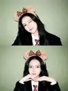 백꾸Ya