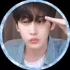 뽀감귤